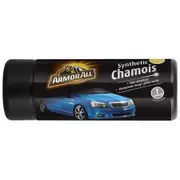Armor All Chamois 335mm x 430mm