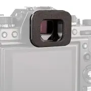 Think Tank EP-F Hydrophobia Eyepiece