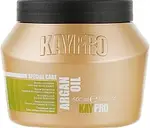 KayPro Argan oil special care mask 500 ml