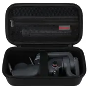 Carrying Case for DJI Osmo Mobile 6 Smartphone Gimbal Stabilizer, OM 6 Portab...