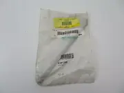 Nilfisk-ALTO Altec 6301368 Screw-Mounting M10 Heavy Duty Stud