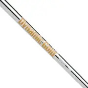 True Temper Dynamic Gold 95 Wedge Shaft S300 - Stiff Flex - .355 Taper Tip