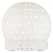 Endota Livewell Essential Oil Diffuser