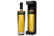PENDERYN MADEIRA SINGLE MALT WELSH WHISKY 700ML