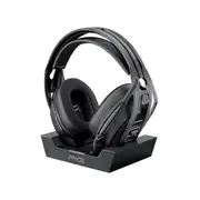 Rig 800 Pro HS Gaming Headset For PlayStation 4 and PlayStation 5