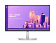 DELL P2722H - LED MONITOR - FULL HD (1080P) - 27"