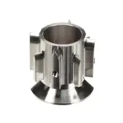 SCOTSMAN A40173001 Extruder Bearing Ass