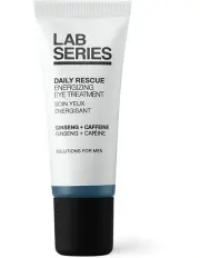 [Lab Series] Daily Rescue Energizing Eye Treatment 15ml