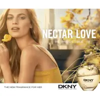在飛比找蝦皮購物優惠-DKNY Nectar Love 蜜戀女性淡香精 2ML 原