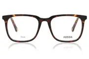 Fossil FOS 7089 086 Men Eyeglasses