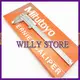 【WILLY STORE】日本三豐 Mitutoyo 530-104 530-312 游標卡尺