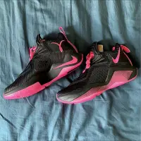 在飛比找Yahoo!奇摩拍賣優惠-Nike Lebron Soldier 14 “Kay Yo