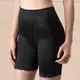 華歌爾-美型 64-90 骨盆褲(黑)中度塑身機能-NV4431BL