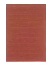 StyleHaven Mauna Indoor/Outdoor Rug