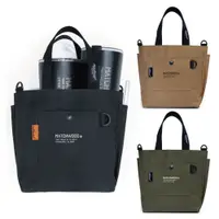 在飛比找蝦皮商城優惠-【Matchwood】2cups Bottle Bag 兩杯