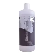 [Sebastian professional] Sebastian Preset Texture Conditioner 1000ml