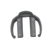 Secure Connection with For Karcher Pressure Washer C Clip for Trigger & Hose