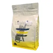Lifewise Chicken Rice Barley & Vegetables Dry Cat Food 9 kg