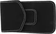 BCOATH 1Pc Phone Protective Bag for Outdoor Sports Chic Waist Bag with Hook Man Bag for Running Hiking and Traveling Phones Up