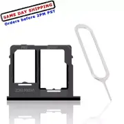 SIM Memory SD Card Tray Holder Pin for Samsung Galaxy Tab A 8.4 (2020) T307U USA