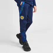adidas Scotland Tiro 24 Training Track Pants Junior