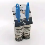 2 Pack Lint Roller