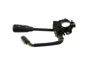Turn Signal Switch For 1981-1985 Mercedes 300SD 1983 1984 1982 YY783VD