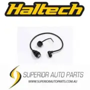 Haltech Waterproof USB Extension Cable for Elite Pro Plug-in ECU IC-7 HT-070013