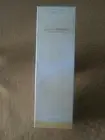 Amway Artistry Sun Dapples perfumed Bath & Shower Gel 200 ml NIB Retired Rare