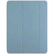 Apple Smart Folio for iPad Air (M2) 13" Denim