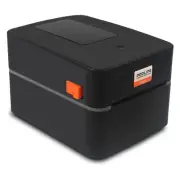 ProLine Thermal Label Printer 4X6 203DPI USB/Bluetooth for Amazon eBay Etsy UPS