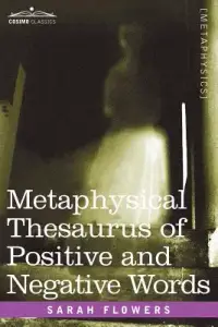 在飛比找博客來優惠-Metaphysical Thesaurus of Posi