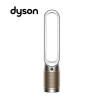 在飛比找家樂福線上購物網優惠-Dyson TP09 二合一空氣清淨機