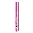 Essence Lash Like A Boss Instant Volume and Length Ultra Black Mascara