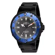 Watch Invicta 24466 Pro Diver Men 49 Stainless steel
