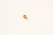 LOT OF 100 199D106X9025CA1 SPRAGUE