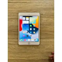 在飛比找蝦皮購物優惠-【元尊科技】蘋果/Apple IPad Mini4 WIFI