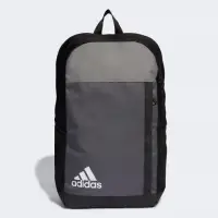 在飛比找momo購物網優惠-【adidas 愛迪達】MOTION BADGE OF SP