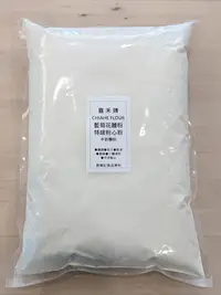 在飛比找Yahoo!奇摩拍賣優惠-藍菊花麵粉 嘉禾牌 特製粉心粉 聯華製粉 中筋麵粉 - 50