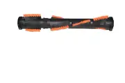 Bissell PowerGlide Brushroll #1604411 fits 1305 13052, 13057, 1305R, 1305T, 1306
