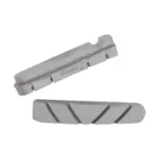 Zipp Tangente Platinum Pro Evo Brake Pad Set (SRAM/Shimano)