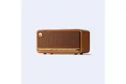 Edifier MP230 Portable Bluetooth Retro Speaker