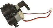 Daseeme Front Steering Servo for XLH Xinlehong 1/12 Monster Truck Rc Car
