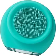 Facial Cleansing Brush,Electric Facial Brush Gentle Face Wash Brush | Waterproof Face Brush Cleanser For Daily Facial Cleansing, Holidays, Anniversaries, Family & Friends