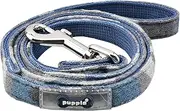 Puppia Ensign Lead