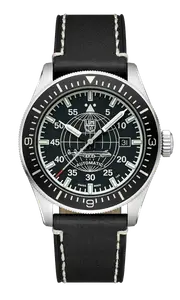 Luminox Constellation Automatic Pilot Mens Watch XA.9601