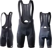 NETTI - Bib Knicks - Men's - M - Black