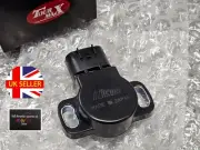 fits: YAMAHA TRX 850 1995-1999 THROTTLE POSITION SENSOR TPS NEW MIKUNI PART