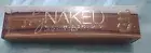 Urban Decay 70 CB Stay Naked Foundation