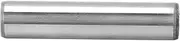 Steel Piston Pin Small Air Compressor Accessories Vehicle Part 15x70mm